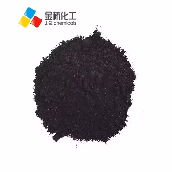 Blue-Tooth Audio Module Air Purifier Medical Smartphone Power Bank Water Vending PCB PCBA