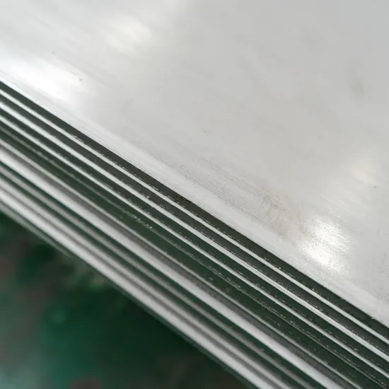 Embossed Anti-Slip Clear Fiberglass FRP Sheets