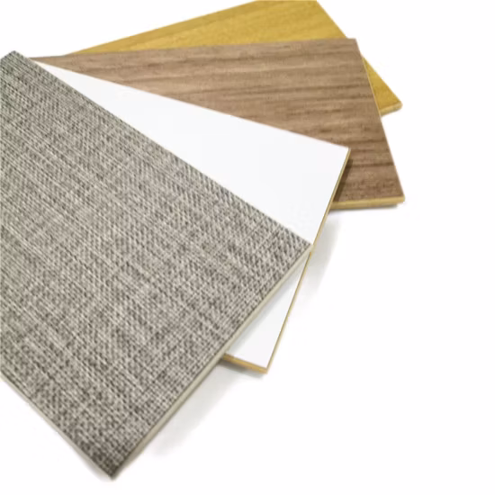 Sandwich léger composite polypropylène PP fibre de verre GRP FRP bobine rouleau pierre bois panneau de noyau en nid d'abeilles Nida mur structurel 4X8 panneaux en nid d'abeilles en aluminium