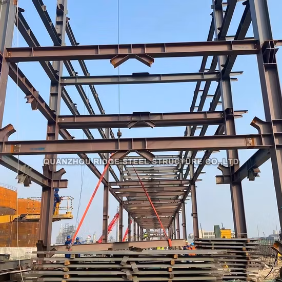 Distributeur d'eau personnalisé, purificateur d'eau, Circuit imprimé PCBA/capteur de niveau d'eau, assemblage PCB, usine